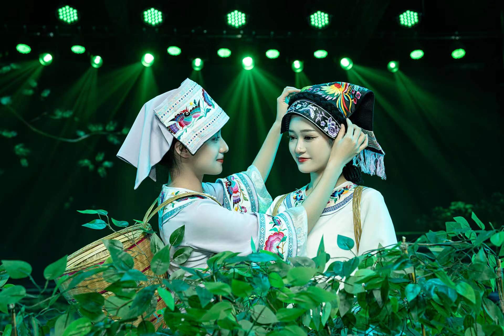 微信圖片_20240606104349 微信圖片_20240606104349