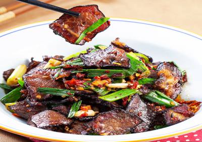 舌尖上的湘西密碼：十大土家苗寨風(fēng)味，讓你體驗(yàn)不一樣的煙火氣！